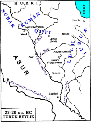 Maps-Assyria-BC2100-goog
