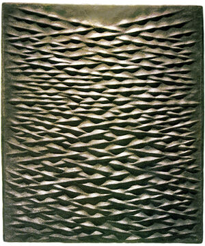 Untitled1