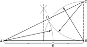 300px-Zs p02