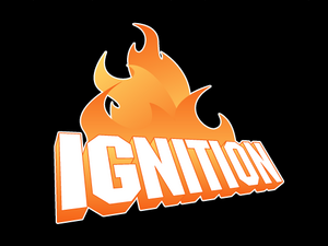 Ignition-01-goog