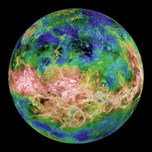 Planets-Venus-11-goog