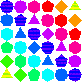 Polygons-01-goog