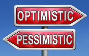 Twofoldness-Optimim-Pessimistism-goog