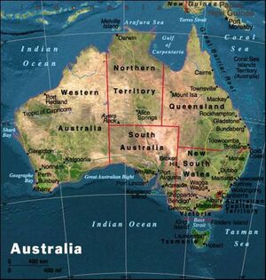 Maps-Australia-02-goog