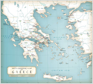 Maps-Greece-Mycenean-01-goog
