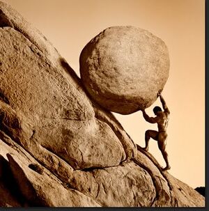 Rulers-Corinth-Sisyphus-goog