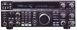 Transceiver02