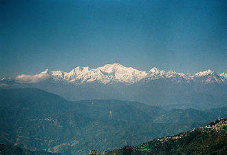 330px-Mt. Kanchenjunga-1-