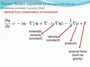 Equations-Navier-Stokes-06-goog