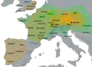 Maps-Celts-03-goog