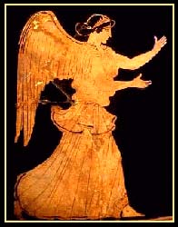 Gods-Eos-02-goog