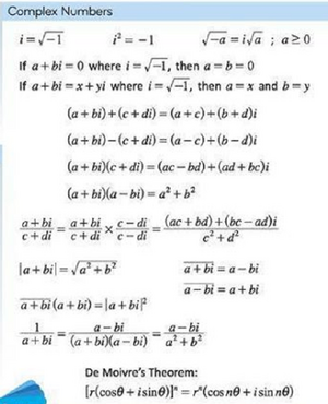 Numbers-Complex-properties-01-goog