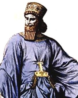 Rulers-Persia-02-goog