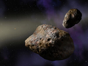 Asteroids-01-goog