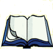 Book-04-goog
