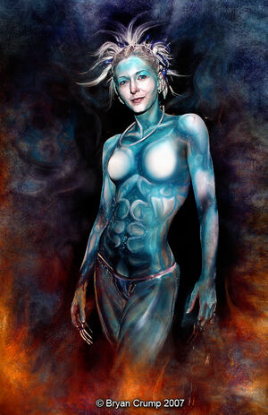 Gods-Eimermene-01-goog