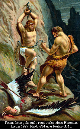 GodsPrometheus04-goog