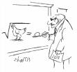 MathematicsComics-goog