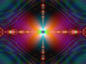 Fractal-Harmony-goog