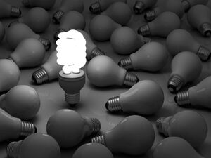 Innovation-04-goog