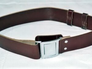 Belt-01-goog