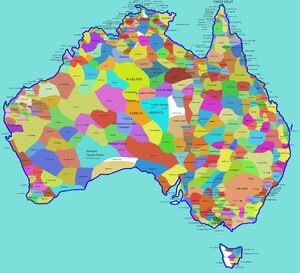 Maps-Australia-Tribes-goog