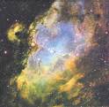 Universe01-goog