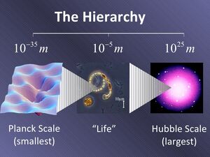 Cosmological-Hierarchy-01-goog