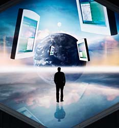 Future-03-goog
