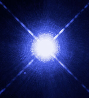 White-Dwarf-Sirius-goog
