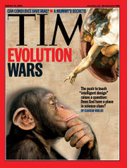 EvolutionTime-goog