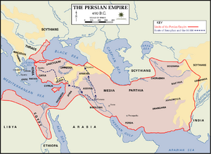 Maps-Persian-Empire-01-goog