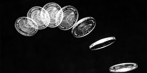 Quantum-Coin-Flipping-01-goog