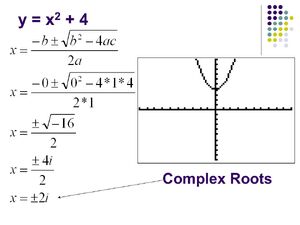 Equations-Complex-04-goog