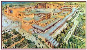 Palace-Ancient-goog
