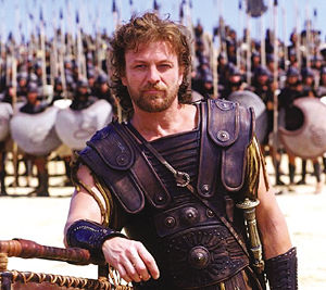 Rulers-Ithaca-Odysseus-04-goog