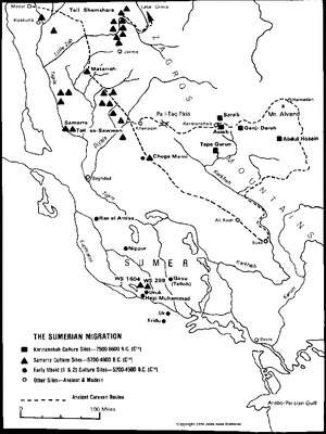 Maps-Media-Sumer-Neolithic-goog