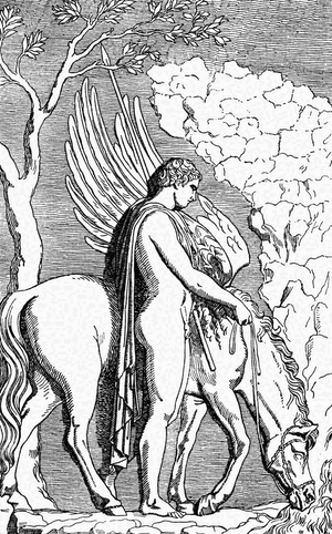 Rulers-Bellerophon-02-goog
