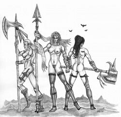 Valkyrie-04-goog