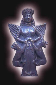 Gods-Inanna-05-goog