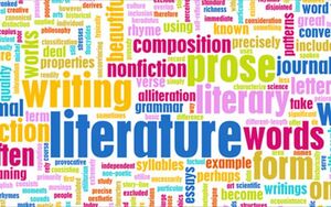 Literature-01-goog