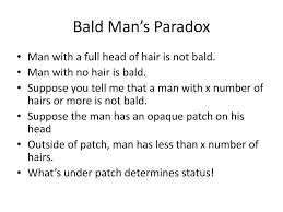 Paradox-bald-man-01-goog