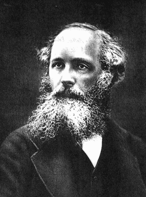 Physicists-Maxwell-goog
