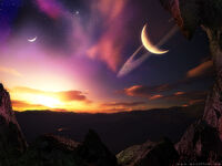 Fantasy04-goog
