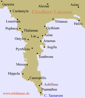 Maps-Laconia-01-goog