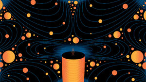 Anthropic-Principle-11-goog