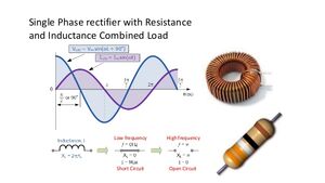 Inductance-rectifier-01-goog