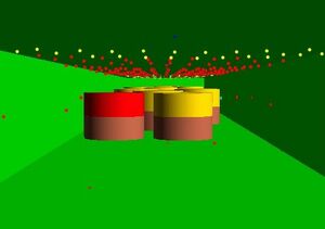 Dimension-01-goog