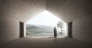 Geometrization-04-goog