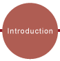 Indroduction-goog